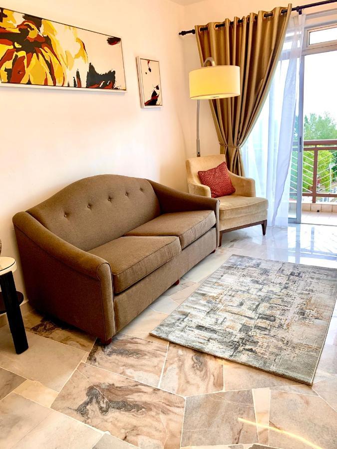 Sea La Vie Goldy @ Laguna Resort Port Dickson Exterior foto